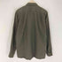 エディーバウアー Eddie Bauer ロングスリーブボタンダウンシャツ メンズ JPN:M