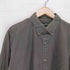 エディーバウアー Eddie Bauer ロングスリーブボタンダウンシャツ メンズ JPN:M