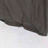 エディーバウアー Eddie Bauer ロングスリーブボタンダウンシャツ メンズ JPN:M