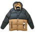 ケープハイツ cape HEIGHTS LUTAK TECH ルタック ダウンジャケット メンズ JPN:L