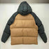 ケープハイツ cape HEIGHTS LUTAK TECH ルタック ダウンジャケット メンズ JPN:L