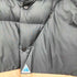 ケープハイツ cape HEIGHTS LUTAK TECH ルタック ダウンジャケット メンズ JPN:L