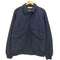 ユニクロジェイダブリューアンダーソン UNIQLO JW ANDERSON パデッドショートブルゾン メンズ import:L