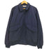 ユニクロジェイダブリューアンダーソン UNIQLO JW ANDERSON パデッドショートブルゾン メンズ import:L