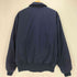 ユニクロジェイダブリューアンダーソン UNIQLO JW ANDERSON パデッドショートブルゾン メンズ import:L