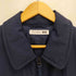 ユニクロジェイダブリューアンダーソン UNIQLO JW ANDERSON パデッドショートブルゾン メンズ import:L
