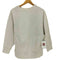 ロンハーマンヴィンテージ R.H.VINTAGE クルーネックスウェット レディース XS