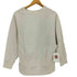 ロンハーマンヴィンテージ R.H.VINTAGE クルーネックスウェット レディース XS