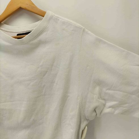 ロンハーマンヴィンテージ R.H.VINTAGE クルーネックスウェット レディース XS