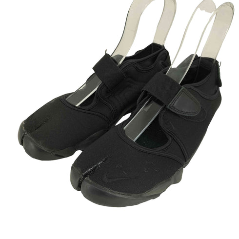 ナイキ NIKE AIR RIFT 足袋スニーカー メンズ JPN:26