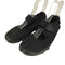 ナイキ NIKE AIR RIFT 足袋スニーカー メンズ JPN:26