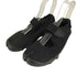 ナイキ NIKE AIR RIFT 足袋スニーカー メンズ JPN:26