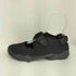 ナイキ NIKE AIR RIFT 足袋スニーカー メンズ JPN:26