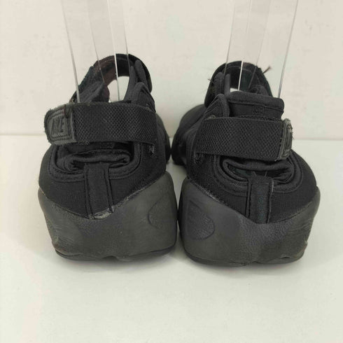 ナイキ NIKE AIR RIFT 足袋スニーカー メンズ JPN:26