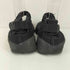 ナイキ NIKE AIR RIFT 足袋スニーカー メンズ JPN:26
