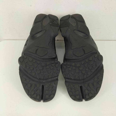 ナイキ NIKE AIR RIFT 足袋スニーカー メンズ JPN:26