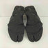ナイキ NIKE AIR RIFT 足袋スニーカー メンズ JPN:26