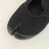ナイキ NIKE AIR RIFT 足袋スニーカー メンズ JPN:26