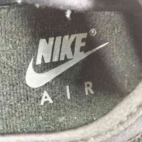 ナイキ NIKE AIR RIFT 足袋スニーカー メンズ JPN:26