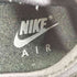 ナイキ NIKE AIR RIFT 足袋スニーカー メンズ JPN:26
