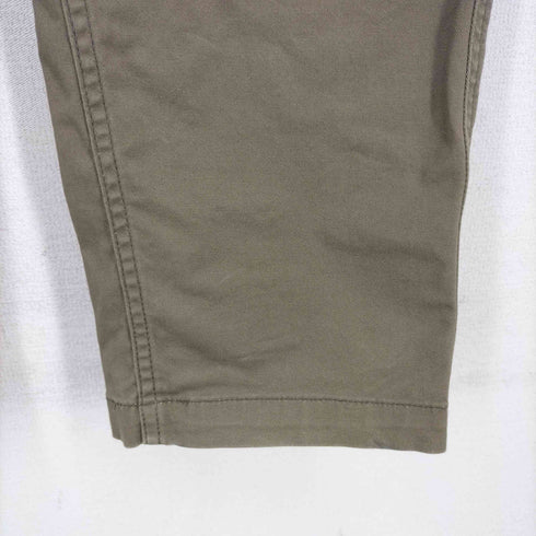 アルファインダストリーズ ALPHA INDUSTRIES コンバット カーゴパンツ メンズ JPN:XL