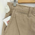 ポロラルフローレン POLO RALPH LAUREN 現行タグ 復刻 RELAXED FIT タロンジップ チノショーツ メンズ UK:32-33