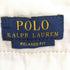 ポロラルフローレン POLO RALPH LAUREN 現行タグ 復刻 RELAXED FIT タロンジップ チノショーツ メンズ UK:32-33