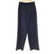 ラルフローレンパープルレーベル RALPH LAUREN PURPLE LABEL ツータックワイドスラックス レディース 11