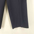 ラルフローレンパープルレーベル RALPH LAUREN PURPLE LABEL ツータックワイドスラックス レディース 11