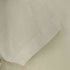 アミアレクサンドルマテュッシ AMI ALEXANDRE MATTIUSSI AMI DE COEUR TSHIRT ワンポイント刺繍 半袖Tシャツ レディース import:L