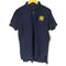 ポロラルフローレン POLO RALPH LAUREN ジョッキー刺繍 ショートスリーブ ポロシャツ メンズ import:M