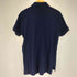 ポロラルフローレン POLO RALPH LAUREN ジョッキー刺繍 ショートスリーブ ポロシャツ メンズ import:M