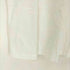 アーペーセー A.P.C. TOUITRONIC レインボープリント クルーネック Tシャツ レディース import:XS