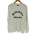 ラッセルアスレチック RUSSELL ATHLETIC 別注 old english ロゴ ロングスリーブ Tシャツ メンズ FREE