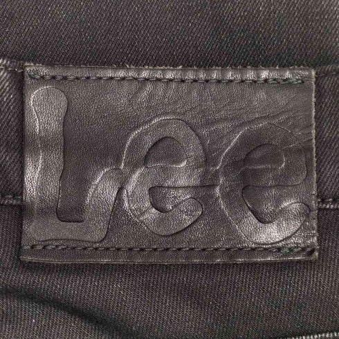 リー Lee 別注 スキニーパンツ メンズ JPN:L