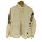 アディダス adidas クロスジャケット WTECHジャケット レディース import:M