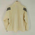 アディダス adidas クロスジャケット WTECHジャケット レディース import:M