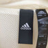 アディダス adidas クロスジャケット WTECHジャケット レディース import:M