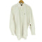 ラルフローレン RALPH LAUREN BLAKE ボタンダウン コットン シャツ メンズ import:L