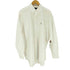 ラルフローレン RALPH LAUREN BLAKE ボタンダウン コットン シャツ メンズ import:L