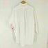 ラルフローレン RALPH LAUREN BLAKE ボタンダウン コットン シャツ メンズ import:L