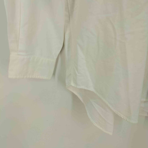 ラルフローレン RALPH LAUREN BLAKE ボタンダウン コットン シャツ メンズ import:L