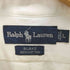 ラルフローレン RALPH LAUREN BLAKE ボタンダウン コットン シャツ メンズ import:L