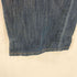 リーバイス Levis 527 ボタン裏刻印346 Bootcut Jean Andi ブーツカット ジーン アンディ デニム パンツ メンズ W32L32