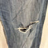 リーバイス Levis 527 ボタン裏刻印346 Bootcut Jean Andi ブーツカット ジーン アンディ デニム パンツ メンズ W32L32