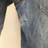 リーバイス Levis 527 ボタン裏刻印346 Bootcut Jean Andi ブーツカット ジーン アンディ デニム パンツ メンズ W32L32