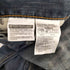 リーバイス Levis 527 ボタン裏刻印346 Bootcut Jean Andi ブーツカット ジーン アンディ デニム パンツ メンズ W32L32