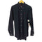 ラルフローレン RALPH LAUREN THE BLAIRE BUTTON DOWN ボタンダウン コットン シャツ メンズ import:M