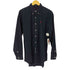 ラルフローレン RALPH LAUREN THE BLAIRE BUTTON DOWN ボタンダウン コットン シャツ メンズ import:M