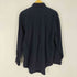 ラルフローレン RALPH LAUREN THE BLAIRE BUTTON DOWN ボタンダウン コットン シャツ メンズ import:M